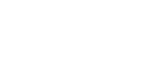 Българо-Албанска Търговска Камара - партньор на маркетинг агенция DGTalents